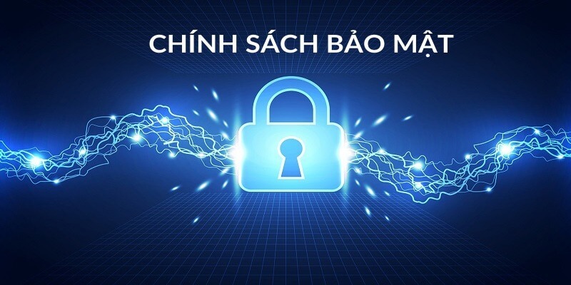 Chính sách bảo mật được Kubet hướng đến hàng đầu 