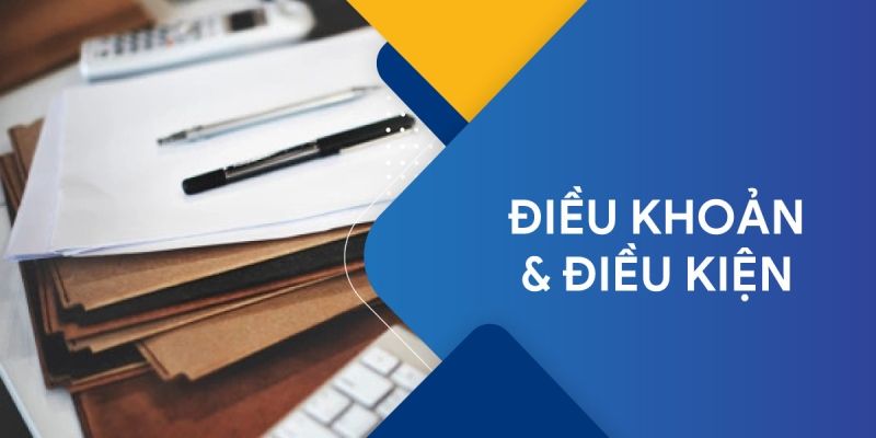 Vai trò quan trọng của điều khoản Kubet