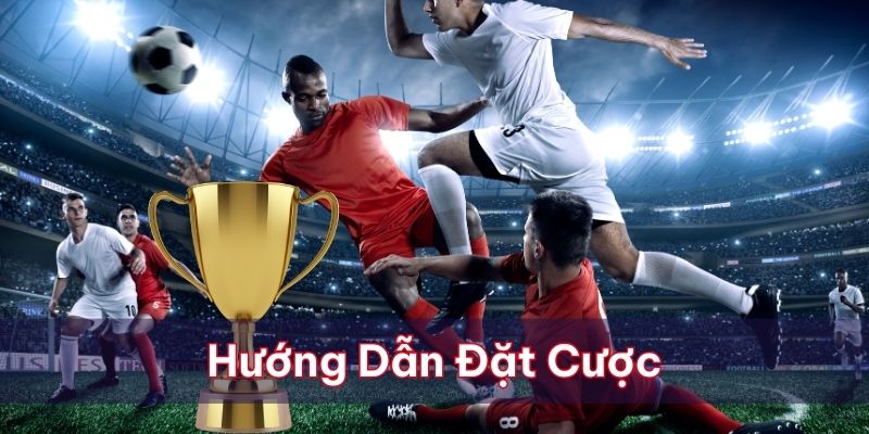 Hướng dẫn cách tham gia đặt cược tại Sbobet Ku Casino