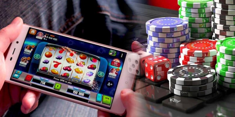 Sự uy tín của nhà cái Kubet88