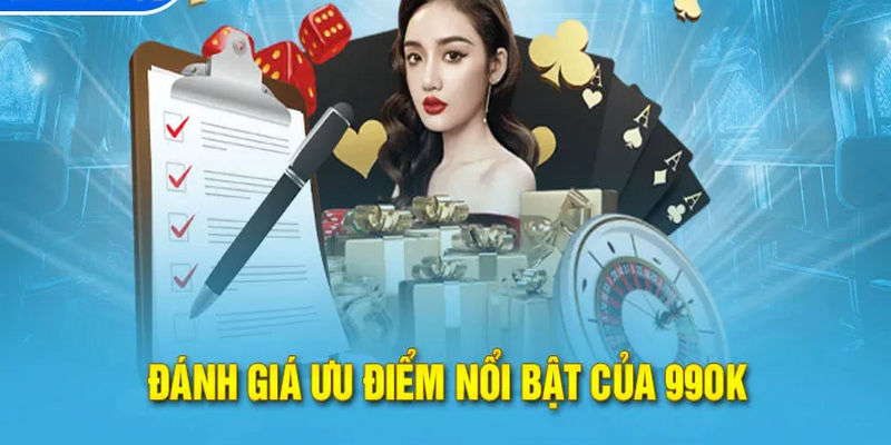 Tặng các gói voucher nhân dịp sinh nhật người chơi, sinh nhật nhà cái 